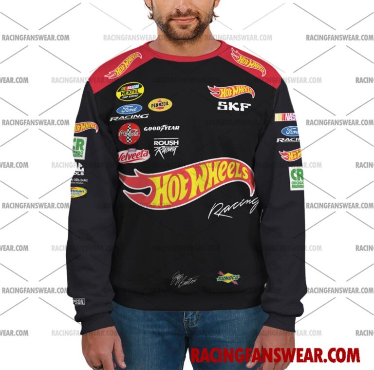 Nascar store - Loyal fans of Jeff Burton's Unisex Hoodie,Unisex Pop Top Hoodie,Unisex Zip Hoodie,Unisex T-Shirt,Unisex Sweatshirt,Unisex Long Pants,Kid Hoodie,Kid Zip Hoodie,Kid T-Shirt,Kid Sweatshirt,Kid Long Pants:vintage nascar racing suit,uniform,apparel,shirts,merch,merchandise,jersey,hoodie,jackets,shorts,sweatshirt,outfits,clothes