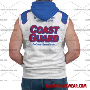 Jeff Burton Nascar Racing 2006 Uniform Apparel Clothes Bomber Thick Coat Sleeveless Hoodie Hooded T-Shirt 5 Nascar store - Loyal fans of Jeff Burton's Bomber Jacket,Unisex Thick Coat,Unisex Sleeveless Hoodie,Unisex Hooded T-Shirt,Kid Sleeveless Hoodie,Kid Hooded T-Shirts,Kid Thick Coat:vintage nascar racing suit,uniform,apparel,shirts,merch,merchandise,jersey,hoodie,jackets,shorts,sweatshirt,outfits,clothes