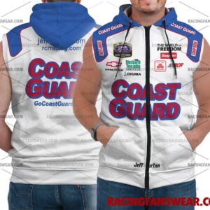 Jeff Burton Nascar Racing 2006 Uniform Apparel Clothes Bomber Thick Coat Sleeveless Hoodie Hooded T-Shirt 4 Nascar store - Loyal fans of Jeff Burton's Bomber Jacket,Unisex Thick Coat,Unisex Sleeveless Hoodie,Unisex Hooded T-Shirt,Kid Sleeveless Hoodie,Kid Hooded T-Shirts,Kid Thick Coat:vintage nascar racing suit,uniform,apparel,shirts,merch,merchandise,jersey,hoodie,jackets,shorts,sweatshirt,outfits,clothes