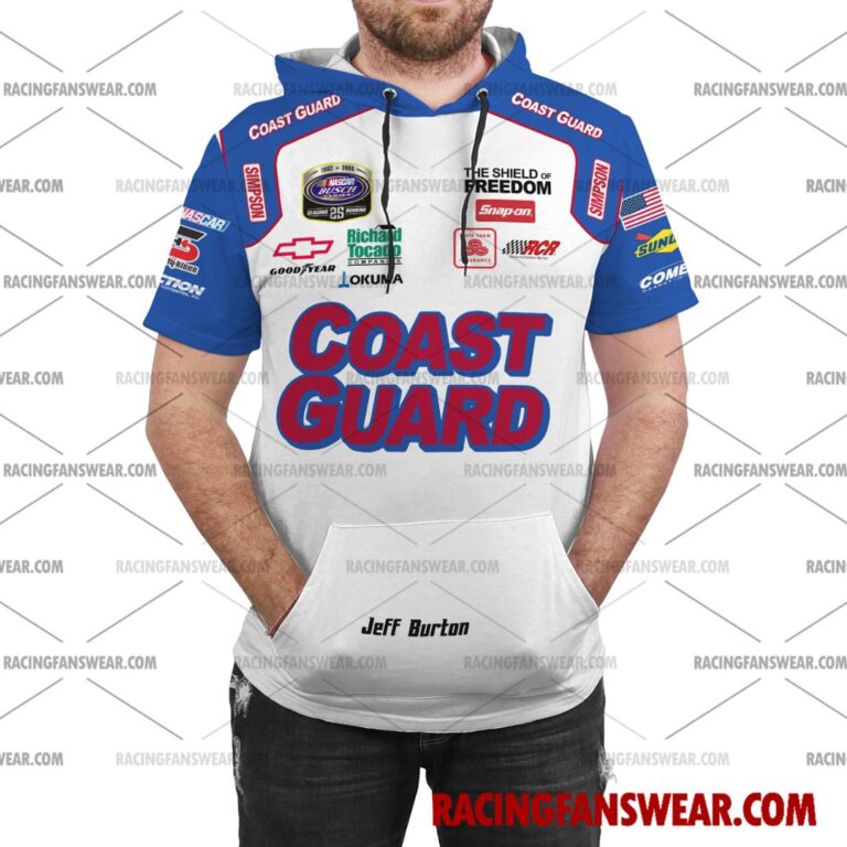 Nascar store - Loyal fans of Jeff Burton's Bomber Jacket,Unisex Thick Coat,Unisex Sleeveless Hoodie,Unisex Hooded T-Shirt,Kid Sleeveless Hoodie,Kid Hooded T-Shirts,Kid Thick Coat:vintage nascar racing suit,uniform,apparel,shirts,merch,merchandise,jersey,hoodie,jackets,shorts,sweatshirt,outfits,clothes