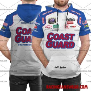 Jeff Burton Nascar Racing 2006 Uniform Apparel Clothes Bomber Thick Coat Sleeveless Hoodie Hooded T-Shirt 6 Nascar store - Loyal fans of Jeff Burton's Bomber Jacket,Unisex Thick Coat,Unisex Sleeveless Hoodie,Unisex Hooded T-Shirt,Kid Sleeveless Hoodie,Kid Hooded T-Shirts,Kid Thick Coat:vintage nascar racing suit,uniform,apparel,shirts,merch,merchandise,jersey,hoodie,jackets,shorts,sweatshirt,outfits,clothes