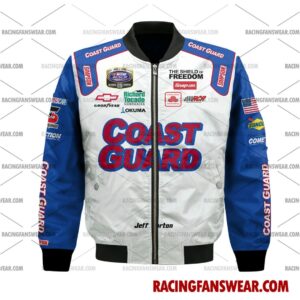 Jeff Burton Nascar Racing 2006 Uniform Apparel Clothes Bomber Thick Coat Sleeveless Hoodie Hooded T-Shirt 2 Nascar store - Loyal fans of Jeff Burton's Bomber Jacket,Unisex Thick Coat,Unisex Sleeveless Hoodie,Unisex Hooded T-Shirt,Kid Sleeveless Hoodie,Kid Hooded T-Shirts,Kid Thick Coat:vintage nascar racing suit,uniform,apparel,shirts,merch,merchandise,jersey,hoodie,jackets,shorts,sweatshirt,outfits,clothes