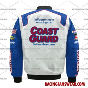 Jeff Burton Nascar Racing 2006 Uniform Apparel Clothes Bomber Thick Coat Sleeveless Hoodie Hooded T-Shirt 1 Nascar store - Loyal fans of Jeff Burton's Bomber Jacket,Unisex Thick Coat,Unisex Sleeveless Hoodie,Unisex Hooded T-Shirt,Kid Sleeveless Hoodie,Kid Hooded T-Shirts,Kid Thick Coat:vintage nascar racing suit,uniform,apparel,shirts,merch,merchandise,jersey,hoodie,jackets,shorts,sweatshirt,outfits,clothes