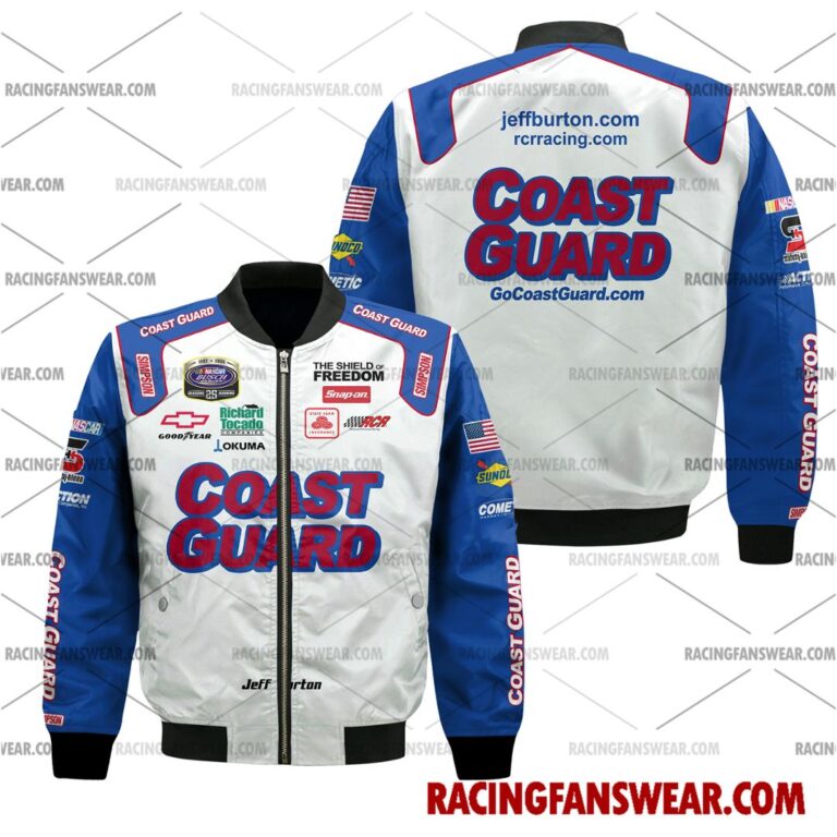 Nascar store - Loyal fans of Jeff Burton's Bomber Jacket,Unisex Thick Coat,Unisex Sleeveless Hoodie,Unisex Hooded T-Shirt,Kid Sleeveless Hoodie,Kid Hooded T-Shirts,Kid Thick Coat:vintage nascar racing suit,uniform,apparel,shirts,merch,merchandise,jersey,hoodie,jackets,shorts,sweatshirt,outfits,clothes