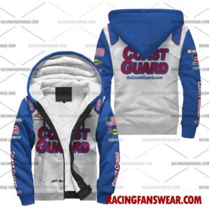 Jeff Burton Nascar Racing 2006 Uniform Apparel Clothes Bomber Thick Coat Sleeveless Hoodie Hooded T-Shirt 3 Nascar store - Loyal fans of Jeff Burton's Bomber Jacket,Unisex Thick Coat,Unisex Sleeveless Hoodie,Unisex Hooded T-Shirt,Kid Sleeveless Hoodie,Kid Hooded T-Shirts,Kid Thick Coat:vintage nascar racing suit,uniform,apparel,shirts,merch,merchandise,jersey,hoodie,jackets,shorts,sweatshirt,outfits,clothes
