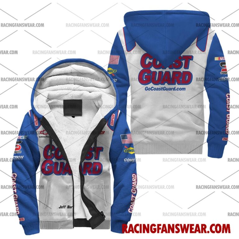 Nascar store - Loyal fans of Jeff Burton's Bomber Jacket,Unisex Thick Coat,Unisex Sleeveless Hoodie,Unisex Hooded T-Shirt,Kid Sleeveless Hoodie,Kid Hooded T-Shirts,Kid Thick Coat:vintage nascar racing suit,uniform,apparel,shirts,merch,merchandise,jersey,hoodie,jackets,shorts,sweatshirt,outfits,clothes