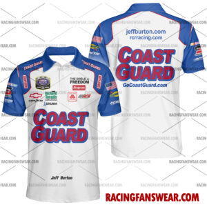 Nascar store - Loyal fans of Jeff Burton's Unisex Hawaiian Shirt,Unisex Polo Shirt,Kid Hawaiian Shirt,Kid Polo Shirt:vintage nascar racing suit,uniform,apparel,shirts,merch,merchandise,jersey,hoodie,jackets,shorts,sweatshirt,outfits,clothes