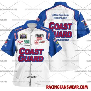 Nascar store - Loyal fans of Jeff Burton's Unisex Hawaiian Shirt,Unisex Polo Shirt,Kid Hawaiian Shirt,Kid Polo Shirt:vintage nascar racing suit,uniform,apparel,shirts,merch,merchandise,jersey,hoodie,jackets,shorts,sweatshirt,outfits,clothes