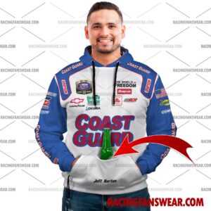 Jeff Burton Nascar Racing 2006 Uniform Apparel Clothes Sweatshirt Zip Pop Top Hoodie T-Shirt Long Pant 3 Nascar store - Loyal fans of Jeff Burton's Unisex Hoodie,Unisex Pop Top Hoodie,Unisex Zip Hoodie,Unisex T-Shirt,Unisex Sweatshirt,Unisex Long Pants,Kid Hoodie,Kid Zip Hoodie,Kid T-Shirt,Kid Sweatshirt,Kid Long Pants:vintage nascar racing suit,uniform,apparel,shirts,merch,merchandise,jersey,hoodie,jackets,shorts,sweatshirt,outfits,clothes