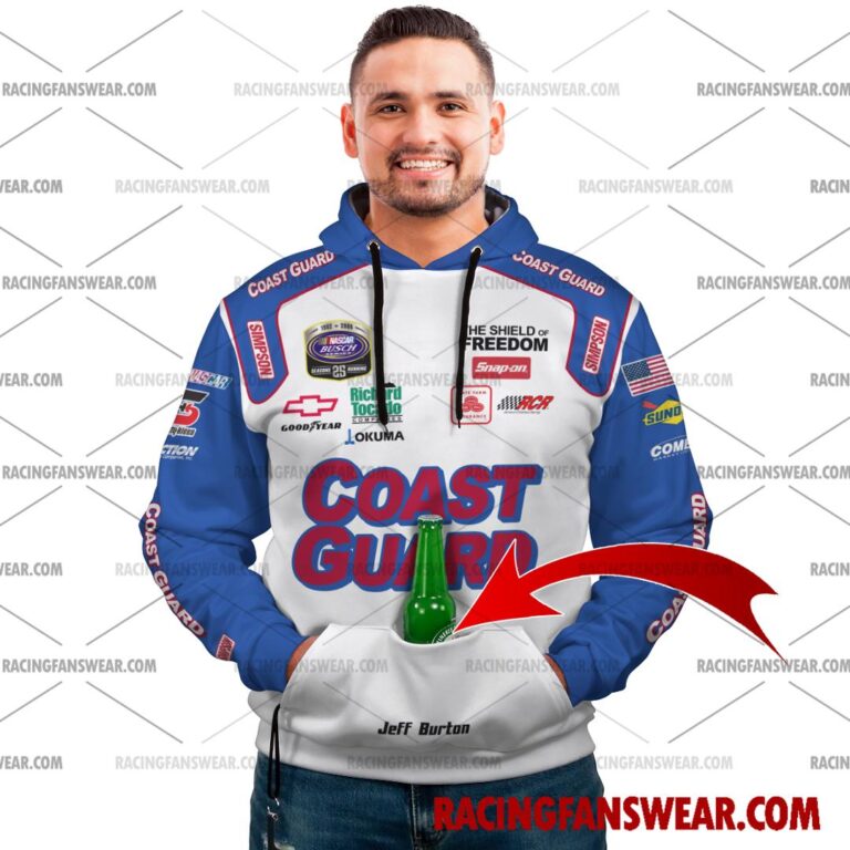 Nascar store - Loyal fans of Jeff Burton's Unisex Hoodie,Unisex Pop Top Hoodie,Unisex Zip Hoodie,Unisex T-Shirt,Unisex Sweatshirt,Unisex Long Pants,Kid Hoodie,Kid Zip Hoodie,Kid T-Shirt,Kid Sweatshirt,Kid Long Pants:vintage nascar racing suit,uniform,apparel,shirts,merch,merchandise,jersey,hoodie,jackets,shorts,sweatshirt,outfits,clothes