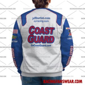 Jeff Burton Nascar Racing 2006 Uniform Apparel Clothes Sweatshirt Zip Pop Top Hoodie T-Shirt Long Pant 8 Nascar store - Loyal fans of Jeff Burton's Unisex Hoodie,Unisex Pop Top Hoodie,Unisex Zip Hoodie,Unisex T-Shirt,Unisex Sweatshirt,Unisex Long Pants,Kid Hoodie,Kid Zip Hoodie,Kid T-Shirt,Kid Sweatshirt,Kid Long Pants:vintage nascar racing suit,uniform,apparel,shirts,merch,merchandise,jersey,hoodie,jackets,shorts,sweatshirt,outfits,clothes