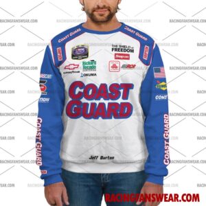 Jeff Burton Nascar Racing 2006 Uniform Apparel Clothes Sweatshirt Zip Pop Top Hoodie T-Shirt Long Pant 7 Nascar store - Loyal fans of Jeff Burton's Unisex Hoodie,Unisex Pop Top Hoodie,Unisex Zip Hoodie,Unisex T-Shirt,Unisex Sweatshirt,Unisex Long Pants,Kid Hoodie,Kid Zip Hoodie,Kid T-Shirt,Kid Sweatshirt,Kid Long Pants:vintage nascar racing suit,uniform,apparel,shirts,merch,merchandise,jersey,hoodie,jackets,shorts,sweatshirt,outfits,clothes