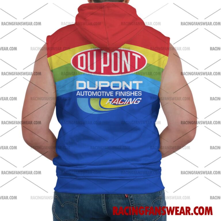 Nascar store - Loyal fans of Jeff Gordon's Bomber Jacket,Unisex Thick Coat,Unisex Sleeveless Hoodie,Unisex Hooded T-Shirt,Kid Sleeveless Hoodie,Kid Hooded T-Shirts,Kid Thick Coat:vintage nascar racing suit,uniform,apparel,shirts,merch,merchandise,jersey,hoodie,jackets,shorts,sweatshirt,outfits,clothes