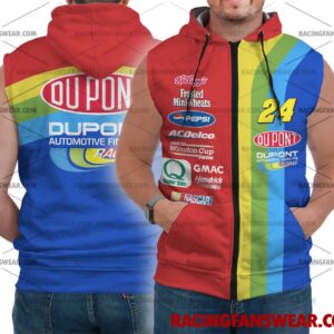 Nascar store - Loyal fans of Jeff Gordon's Bomber Jacket,Unisex Thick Coat,Unisex Sleeveless Hoodie,Unisex Hooded T-Shirt,Kid Sleeveless Hoodie,Kid Hooded T-Shirts,Kid Thick Coat:vintage nascar racing suit,uniform,apparel,shirts,merch,merchandise,jersey,hoodie,jackets,shorts,sweatshirt,outfits,clothes