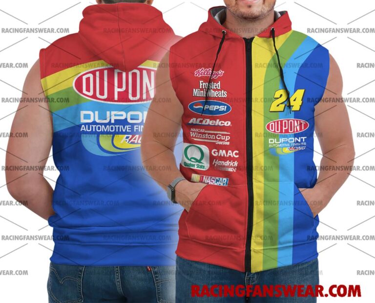 Nascar store - Loyal fans of Jeff Gordon's Bomber Jacket,Unisex Thick Coat,Unisex Sleeveless Hoodie,Unisex Hooded T-Shirt,Kid Sleeveless Hoodie,Kid Hooded T-Shirts,Kid Thick Coat:vintage nascar racing suit,uniform,apparel,shirts,merch,merchandise,jersey,hoodie,jackets,shorts,sweatshirt,outfits,clothes