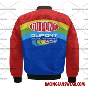 Nascar store - Loyal fans of Jeff Gordon's Bomber Jacket,Unisex Thick Coat,Unisex Sleeveless Hoodie,Unisex Hooded T-Shirt,Kid Sleeveless Hoodie,Kid Hooded T-Shirts,Kid Thick Coat:vintage nascar racing suit,uniform,apparel,shirts,merch,merchandise,jersey,hoodie,jackets,shorts,sweatshirt,outfits,clothes