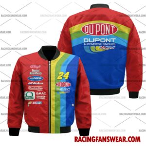 Nascar store - Loyal fans of Jeff Gordon's Bomber Jacket,Unisex Thick Coat,Unisex Sleeveless Hoodie,Unisex Hooded T-Shirt,Kid Sleeveless Hoodie,Kid Hooded T-Shirts,Kid Thick Coat:vintage nascar racing suit,uniform,apparel,shirts,merch,merchandise,jersey,hoodie,jackets,shorts,sweatshirt,outfits,clothes