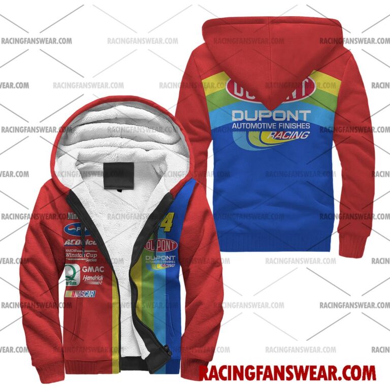 Nascar store - Loyal fans of Jeff Gordon's Bomber Jacket,Unisex Thick Coat,Unisex Sleeveless Hoodie,Unisex Hooded T-Shirt,Kid Sleeveless Hoodie,Kid Hooded T-Shirts,Kid Thick Coat:vintage nascar racing suit,uniform,apparel,shirts,merch,merchandise,jersey,hoodie,jackets,shorts,sweatshirt,outfits,clothes