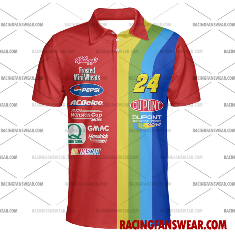 Nascar store - Loyal fans of Jeff Gordon's Unisex Hawaiian Shirt,Unisex Polo Shirt,Kid Hawaiian Shirt,Kid Polo Shirt:vintage nascar racing suit,uniform,apparel,shirts,merch,merchandise,jersey,hoodie,jackets,shorts,sweatshirt,outfits,clothes