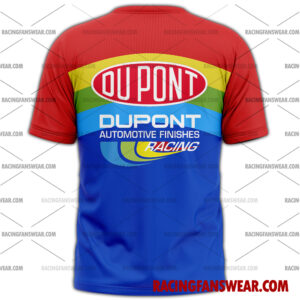 Nascar store - Loyal fans of Jeff Gordon's Unisex Hoodie,Unisex Pop Top Hoodie,Unisex Zip Hoodie,Unisex T-Shirt,Unisex Sweatshirt,Unisex Long Pants,Kid Hoodie,Kid Zip Hoodie,Kid T-Shirt,Kid Sweatshirt,Kid Long Pants:vintage nascar racing suit,uniform,apparel,shirts,merch,merchandise,jersey,hoodie,jackets,shorts,sweatshirt,outfits,clothes