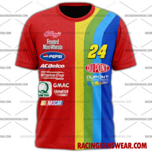 Nascar store - Loyal fans of Jeff Gordon's Unisex Hoodie,Unisex Pop Top Hoodie,Unisex Zip Hoodie,Unisex T-Shirt,Unisex Sweatshirt,Unisex Long Pants,Kid Hoodie,Kid Zip Hoodie,Kid T-Shirt,Kid Sweatshirt,Kid Long Pants:vintage nascar racing suit,uniform,apparel,shirts,merch,merchandise,jersey,hoodie,jackets,shorts,sweatshirt,outfits,clothes
