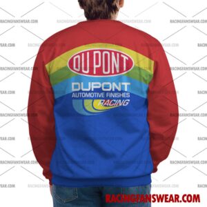 Nascar store - Loyal fans of Jeff Gordon's Unisex Hoodie,Unisex Pop Top Hoodie,Unisex Zip Hoodie,Unisex T-Shirt,Unisex Sweatshirt,Unisex Long Pants,Kid Hoodie,Kid Zip Hoodie,Kid T-Shirt,Kid Sweatshirt,Kid Long Pants:vintage nascar racing suit,uniform,apparel,shirts,merch,merchandise,jersey,hoodie,jackets,shorts,sweatshirt,outfits,clothes