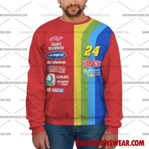 Nascar store - Loyal fans of Jeff Gordon's Unisex Hoodie,Unisex Pop Top Hoodie,Unisex Zip Hoodie,Unisex T-Shirt,Unisex Sweatshirt,Unisex Long Pants,Kid Hoodie,Kid Zip Hoodie,Kid T-Shirt,Kid Sweatshirt,Kid Long Pants:vintage nascar racing suit,uniform,apparel,shirts,merch,merchandise,jersey,hoodie,jackets,shorts,sweatshirt,outfits,clothes