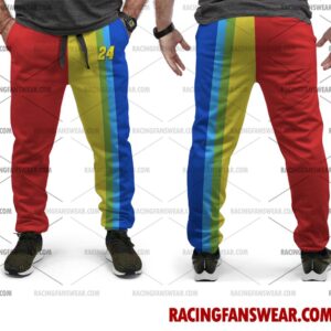 Nascar store - Loyal fans of Jeff Gordon's Unisex Hoodie,Unisex Pop Top Hoodie,Unisex Zip Hoodie,Unisex T-Shirt,Unisex Sweatshirt,Unisex Long Pants,Kid Hoodie,Kid Zip Hoodie,Kid T-Shirt,Kid Sweatshirt,Kid Long Pants:vintage nascar racing suit,uniform,apparel,shirts,merch,merchandise,jersey,hoodie,jackets,shorts,sweatshirt,outfits,clothes