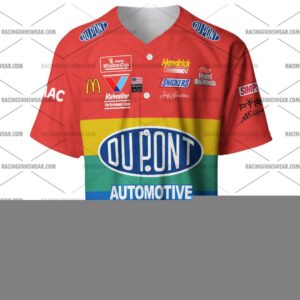 Nascar store - Loyal fans of Jeff Gordon's Men's Baseball Jersey,Women's Baseball Jersey,Kid's Baseball Jersey,Men's Hockey Jerseys,WoMen's Hockey Jerseys,Youth's Hockey Jerseys:vintage nascar racing suit,uniform,apparel,shirts,merch,merchandise,jersey,hoodie,jackets,shorts,sweatshirt,outfits,clothes