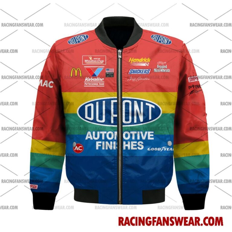 Nascar store - Loyal fans of Jeff Gordon's Bomber Jacket,Unisex Thick Coat,Unisex Sleeveless Hoodie,Unisex Hooded T-Shirt,Kid Sleeveless Hoodie,Kid Hooded T-Shirts,Kid Thick Coat:vintage nascar racing suit,uniform,apparel,shirts,merch,merchandise,jersey,hoodie,jackets,shorts,sweatshirt,outfits,clothes