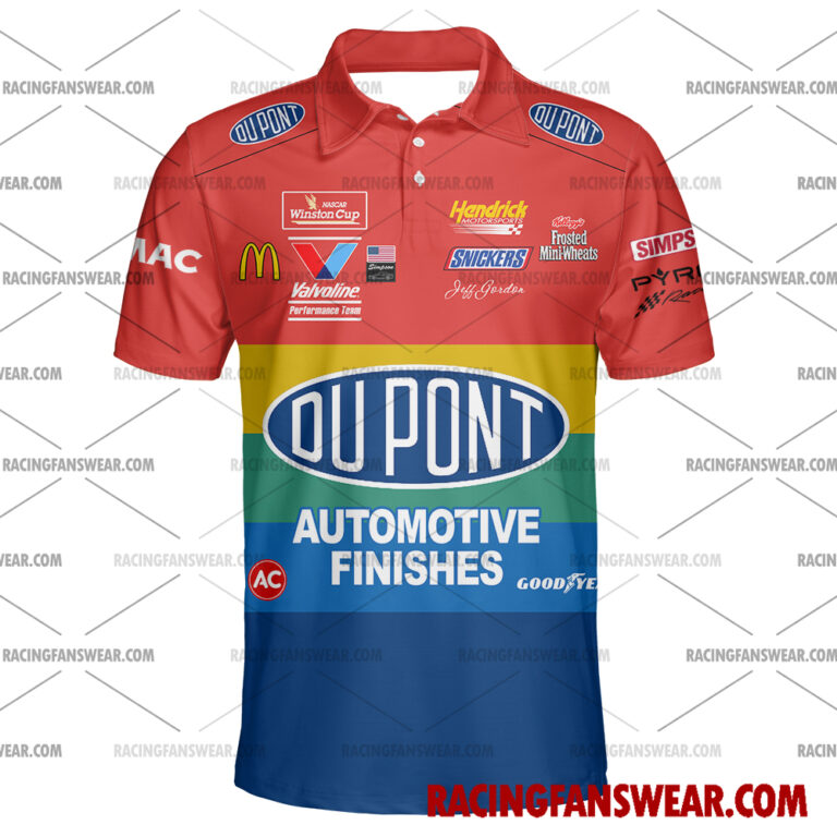 Nascar store - Loyal fans of Jeff Gordon's Unisex Hawaiian Shirt,Unisex Polo Shirt,Kid Hawaiian Shirt,Kid Polo Shirt:vintage nascar racing suit,uniform,apparel,shirts,merch,merchandise,jersey,hoodie,jackets,shorts,sweatshirt,outfits,clothes