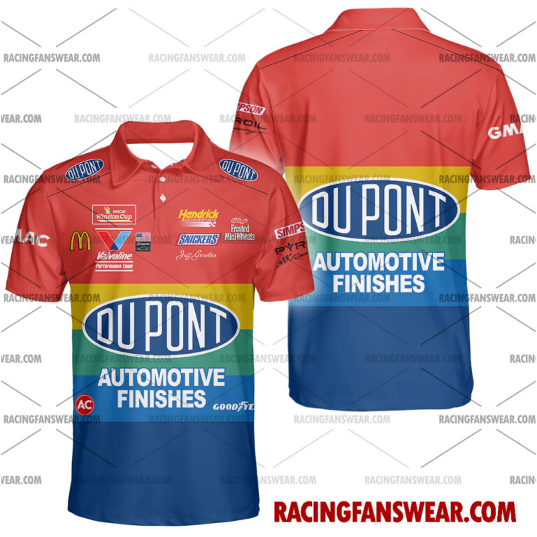 Nascar store - Loyal fans of Jeff Gordon's Unisex Hawaiian Shirt,Unisex Polo Shirt,Kid Hawaiian Shirt,Kid Polo Shirt:vintage nascar racing suit,uniform,apparel,shirts,merch,merchandise,jersey,hoodie,jackets,shorts,sweatshirt,outfits,clothes