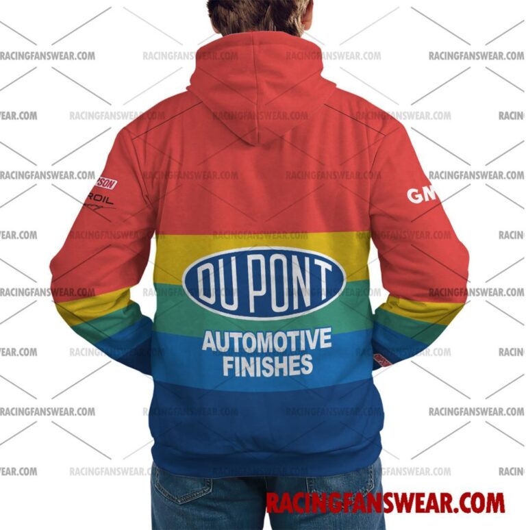 Nascar store - Loyal fans of Jeff Gordon's Unisex Hoodie,Unisex Pop Top Hoodie,Unisex Zip Hoodie,Unisex T-Shirt,Unisex Sweatshirt,Unisex Long Pants,Kid Hoodie,Kid Zip Hoodie,Kid T-Shirt,Kid Sweatshirt,Kid Long Pants:vintage nascar racing suit,uniform,apparel,shirts,merch,merchandise,jersey,hoodie,jackets,shorts,sweatshirt,outfits,clothes