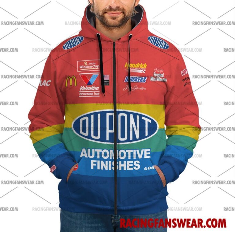 Nascar store - Loyal fans of Jeff Gordon's Unisex Hoodie,Unisex Pop Top Hoodie,Unisex Zip Hoodie,Unisex T-Shirt,Unisex Sweatshirt,Unisex Long Pants,Kid Hoodie,Kid Zip Hoodie,Kid T-Shirt,Kid Sweatshirt,Kid Long Pants:vintage nascar racing suit,uniform,apparel,shirts,merch,merchandise,jersey,hoodie,jackets,shorts,sweatshirt,outfits,clothes