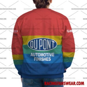 Nascar store - Loyal fans of Jeff Gordon's Unisex Hoodie,Unisex Pop Top Hoodie,Unisex Zip Hoodie,Unisex T-Shirt,Unisex Sweatshirt,Unisex Long Pants,Kid Hoodie,Kid Zip Hoodie,Kid T-Shirt,Kid Sweatshirt,Kid Long Pants:vintage nascar racing suit,uniform,apparel,shirts,merch,merchandise,jersey,hoodie,jackets,shorts,sweatshirt,outfits,clothes