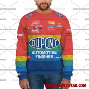 Nascar store - Loyal fans of Jeff Gordon's Unisex Hoodie,Unisex Pop Top Hoodie,Unisex Zip Hoodie,Unisex T-Shirt,Unisex Sweatshirt,Unisex Long Pants,Kid Hoodie,Kid Zip Hoodie,Kid T-Shirt,Kid Sweatshirt,Kid Long Pants:vintage nascar racing suit,uniform,apparel,shirts,merch,merchandise,jersey,hoodie,jackets,shorts,sweatshirt,outfits,clothes
