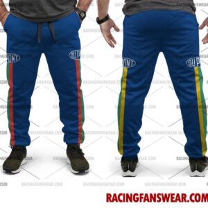 Nascar store - Loyal fans of Jeff Gordon's Unisex Hoodie,Unisex Pop Top Hoodie,Unisex Zip Hoodie,Unisex T-Shirt,Unisex Sweatshirt,Unisex Long Pants,Kid Hoodie,Kid Zip Hoodie,Kid T-Shirt,Kid Sweatshirt,Kid Long Pants:vintage nascar racing suit,uniform,apparel,shirts,merch,merchandise,jersey,hoodie,jackets,shorts,sweatshirt,outfits,clothes