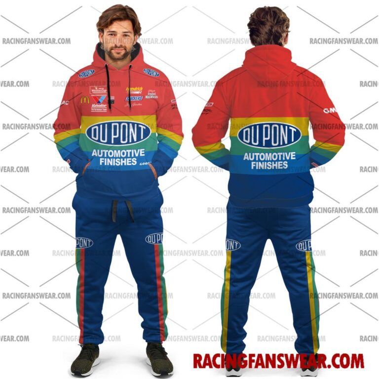 Nascar store - Loyal fans of Jeff Gordon's Unisex Hoodie,Unisex Pop Top Hoodie,Unisex Zip Hoodie,Unisex T-Shirt,Unisex Sweatshirt,Unisex Long Pants,Kid Hoodie,Kid Zip Hoodie,Kid T-Shirt,Kid Sweatshirt,Kid Long Pants:vintage nascar racing suit,uniform,apparel,shirts,merch,merchandise,jersey,hoodie,jackets,shorts,sweatshirt,outfits,clothes