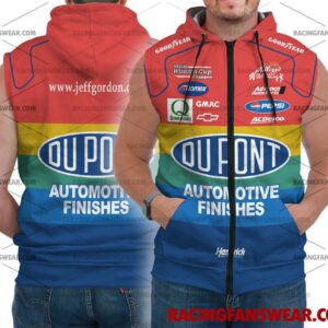 Nascar store - Loyal fans of Jeff Gordon's Bomber Jacket,Unisex Thick Coat,Unisex Sleeveless Hoodie,Unisex Hooded T-Shirt,Kid Sleeveless Hoodie,Kid Hooded T-Shirts,Kid Thick Coat:vintage nascar racing suit,uniform,apparel,shirts,merch,merchandise,jersey,hoodie,jackets,shorts,sweatshirt,outfits,clothes