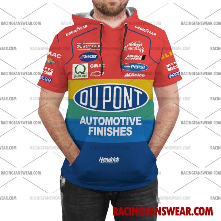 Nascar store - Loyal fans of Jeff Gordon's Bomber Jacket,Unisex Thick Coat,Unisex Sleeveless Hoodie,Unisex Hooded T-Shirt,Kid Sleeveless Hoodie,Kid Hooded T-Shirts,Kid Thick Coat:vintage nascar racing suit,uniform,apparel,shirts,merch,merchandise,jersey,hoodie,jackets,shorts,sweatshirt,outfits,clothes