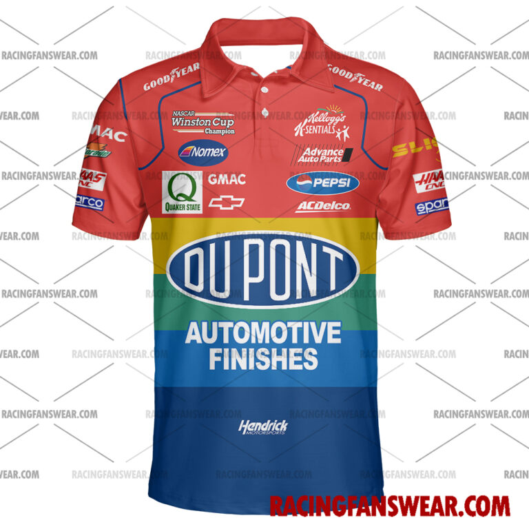 Nascar store - Loyal fans of Jeff Gordon's Unisex Hawaiian Shirt,Unisex Polo Shirt,Kid Hawaiian Shirt,Kid Polo Shirt:vintage nascar racing suit,uniform,apparel,shirts,merch,merchandise,jersey,hoodie,jackets,shorts,sweatshirt,outfits,clothes