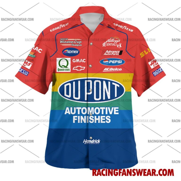 Nascar store - Loyal fans of Jeff Gordon's Unisex Hawaiian Shirt,Unisex Polo Shirt,Kid Hawaiian Shirt,Kid Polo Shirt:vintage nascar racing suit,uniform,apparel,shirts,merch,merchandise,jersey,hoodie,jackets,shorts,sweatshirt,outfits,clothes