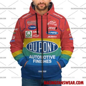 Nascar store - Loyal fans of Jeff Gordon's Unisex Hoodie,Unisex Pop Top Hoodie,Unisex Zip Hoodie,Unisex T-Shirt,Unisex Sweatshirt,Unisex Long Pants,Kid Hoodie,Kid Zip Hoodie,Kid T-Shirt,Kid Sweatshirt,Kid Long Pants:vintage nascar racing suit,uniform,apparel,shirts,merch,merchandise,jersey,hoodie,jackets,shorts,sweatshirt,outfits,clothes