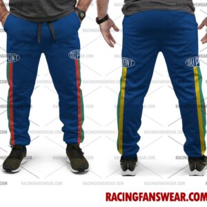 Nascar store - Loyal fans of Jeff Gordon's Unisex Hoodie,Unisex Pop Top Hoodie,Unisex Zip Hoodie,Unisex T-Shirt,Unisex Sweatshirt,Unisex Long Pants,Kid Hoodie,Kid Zip Hoodie,Kid T-Shirt,Kid Sweatshirt,Kid Long Pants:vintage nascar racing suit,uniform,apparel,shirts,merch,merchandise,jersey,hoodie,jackets,shorts,sweatshirt,outfits,clothes