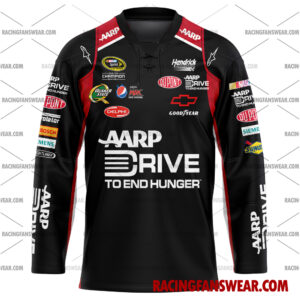 Nascar store - Loyal fans of Jeff Gordon's Men's Baseball Jersey,Women's Baseball Jersey,Kid's Baseball Jersey,Men's Hockey Jerseys,WoMen's Hockey Jerseys,Youth's Hockey Jerseys:vintage nascar racing suit,uniform,apparel,shirts,merch,merchandise,jersey,hoodie,jackets,shorts,sweatshirt,outfits,clothes