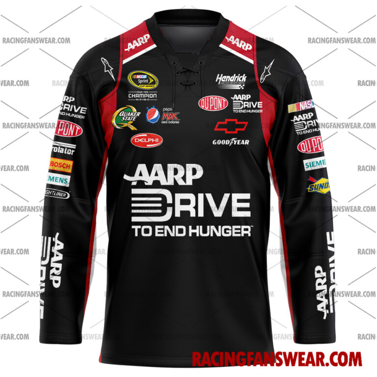 Nascar store - Loyal fans of Jeff Gordon's Men's Baseball Jersey,Women's Baseball Jersey,Kid's Baseball Jersey,Men's Hockey Jerseys,WoMen's Hockey Jerseys,Youth's Hockey Jerseys:vintage nascar racing suit,uniform,apparel,shirts,merch,merchandise,jersey,hoodie,jackets,shorts,sweatshirt,outfits,clothes