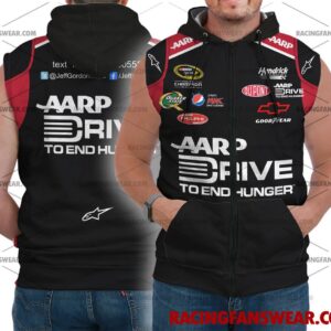 Nascar store - Loyal fans of Jeff Gordon's Bomber Jacket,Unisex Thick Coat,Unisex Sleeveless Hoodie,Unisex Hooded T-Shirt,Kid Sleeveless Hoodie,Kid Hooded T-Shirts,Kid Thick Coat:vintage nascar racing suit,uniform,apparel,shirts,merch,merchandise,jersey,hoodie,jackets,shorts,sweatshirt,outfits,clothes
