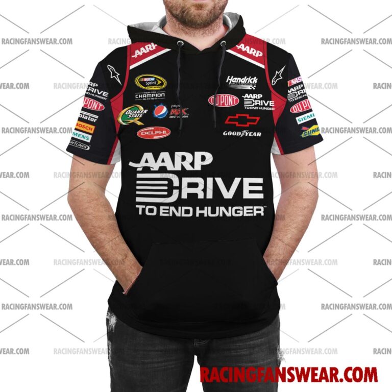 Nascar store - Loyal fans of Jeff Gordon's Bomber Jacket,Unisex Thick Coat,Unisex Sleeveless Hoodie,Unisex Hooded T-Shirt,Kid Sleeveless Hoodie,Kid Hooded T-Shirts,Kid Thick Coat:vintage nascar racing suit,uniform,apparel,shirts,merch,merchandise,jersey,hoodie,jackets,shorts,sweatshirt,outfits,clothes