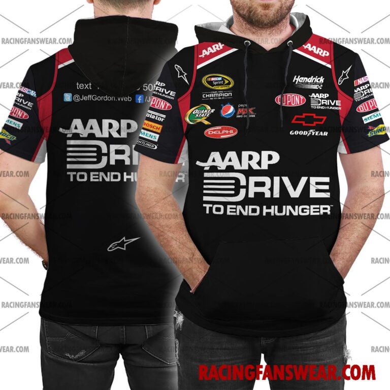 Nascar store - Loyal fans of Jeff Gordon's Bomber Jacket,Unisex Thick Coat,Unisex Sleeveless Hoodie,Unisex Hooded T-Shirt,Kid Sleeveless Hoodie,Kid Hooded T-Shirts,Kid Thick Coat:vintage nascar racing suit,uniform,apparel,shirts,merch,merchandise,jersey,hoodie,jackets,shorts,sweatshirt,outfits,clothes