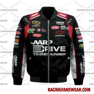 Nascar store - Loyal fans of Jeff Gordon's Bomber Jacket,Unisex Thick Coat,Unisex Sleeveless Hoodie,Unisex Hooded T-Shirt,Kid Sleeveless Hoodie,Kid Hooded T-Shirts,Kid Thick Coat:vintage nascar racing suit,uniform,apparel,shirts,merch,merchandise,jersey,hoodie,jackets,shorts,sweatshirt,outfits,clothes